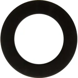 BEG Brück Electronic Abdeckring 38522