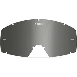 Airoh Blast XR1 Ersatzscheibe