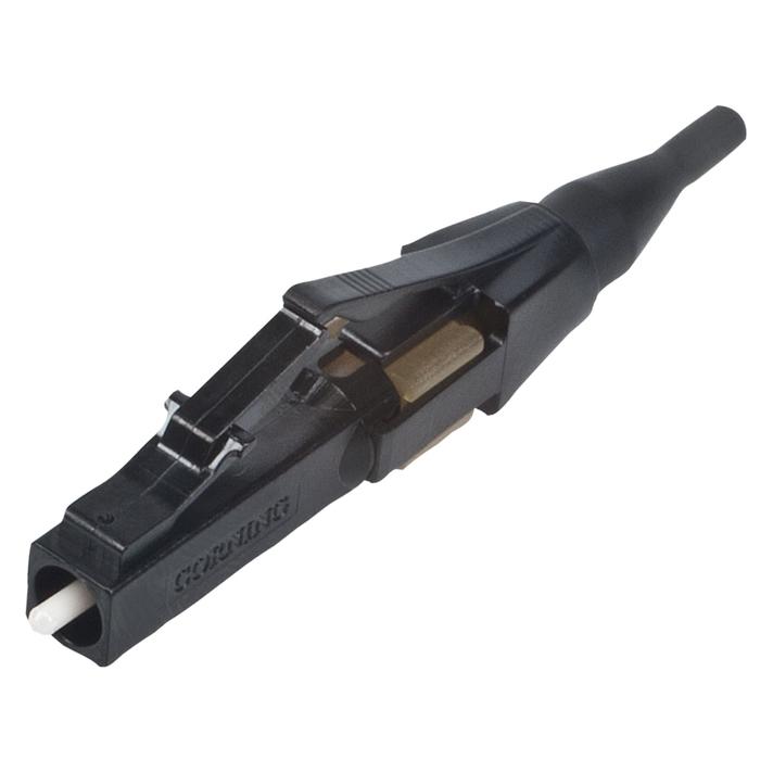 Corning UniCam LC-Stecker G50 Keramik-Ferrule 95-050-99 (99 m) (95-050-99)