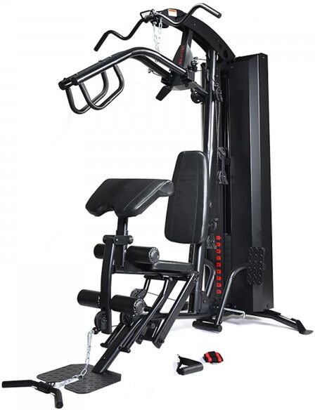Marcy HG7000 Home Gym