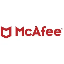 McAfee Total Protection Upgrade 1 Lizenz(en) 1 Jahr(e) 12 Monat( e)