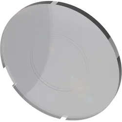 Balluff Optischer BAM OF-VS-004-PL-38