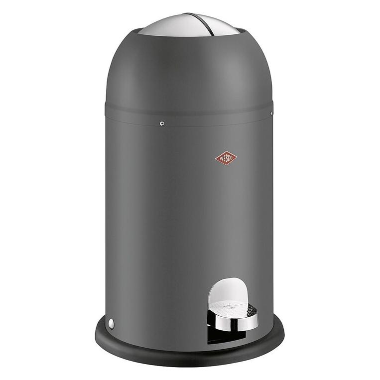 Wesco Kickmaster (12 l) (112766)