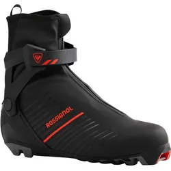 Rossignol, Langlaufschuhe, (40)