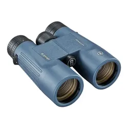 BUSHNELL Fernglas H2O 2 Dachkant 10x42 FMC WP/FP