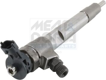 Meat & Doria Einspritzdüse 74036 Für Renault