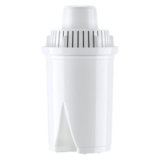Aquaphor Kartusche B100-15 Standard (3 Stück) (3x) (AGAAQPDZF0022)