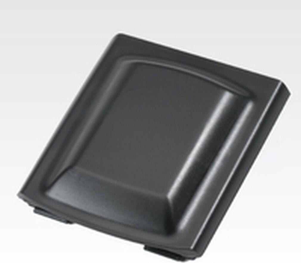 Zebra Accu voor draagbaar apparaat 3600 mAh