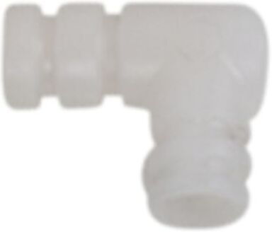 Ks Tools Lufteinlass, Schlagschrauber Ersatzteil 5151210r028p