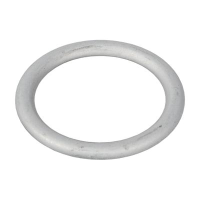 FEBI BILSTEIN Dichtring, Ölablassschraube 173340 für VW