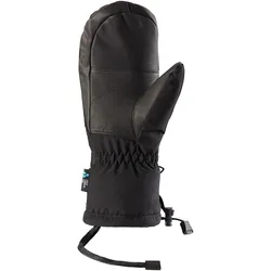 MGA, Skihandschuhe, (9)