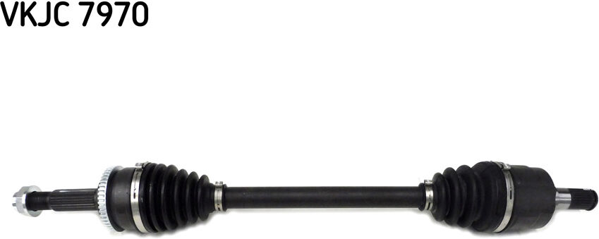 Skf Antriebswelle Vkjc 7970 Für Hyundai