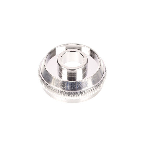 B&S ; Top Valve Cap Trumpet SP