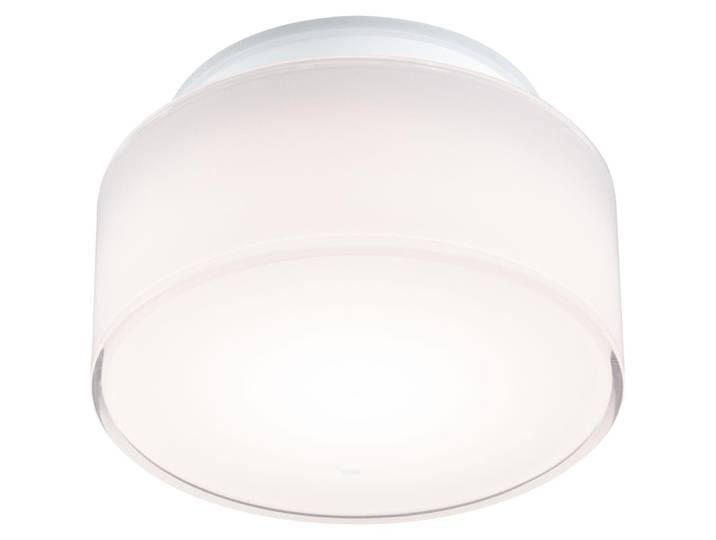 Paulmann LED Deckenleuchte Maro