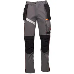 Payper, Arbeitshose, 4W (56)