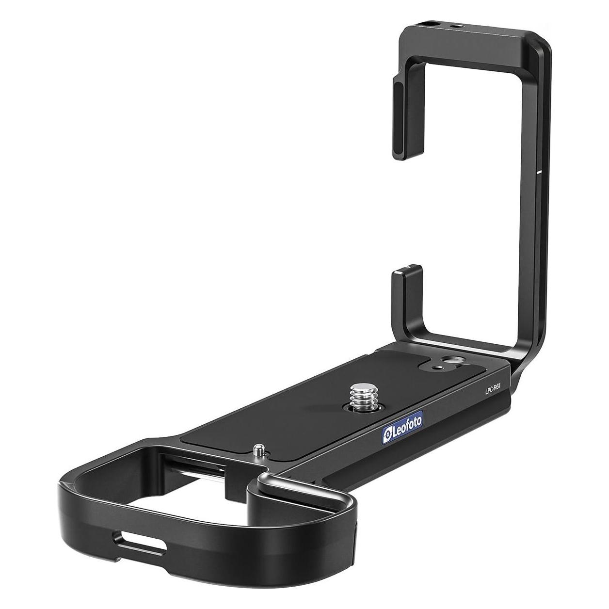 Leofoto L-Winkel für EOS R6 Mark II LPC-R6II (2006208749)