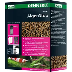 DENNERLE Nano AlgenStop (300 ml)