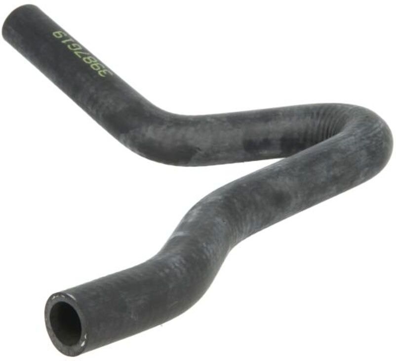 Tuyau, échangeur de chaleur (chauffage) AUGER 69544