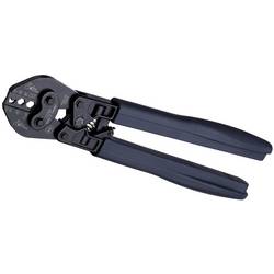 LAPP CRIMPWERKZEUG T 2288 61790961 Crimpzange 25 mm² (max)