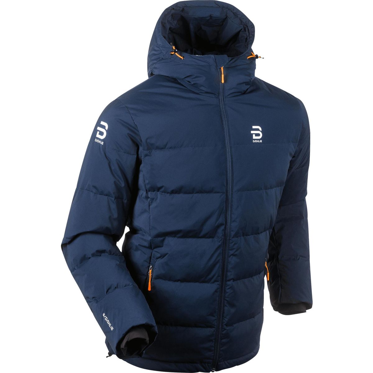Daehlie Jacket Podium navy blazer (25400) M 332110-25400-M