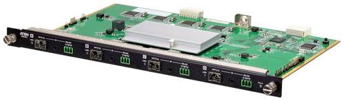 ATEN VM8584K1 Erweiterungskarte