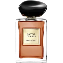 Giorgio Armani Santal Dān Shā 100ml Eau de Toilette