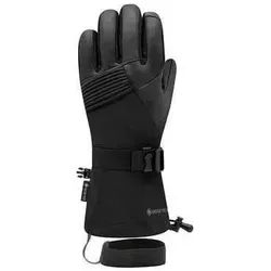 Racer, Skihandschuhe, (10)