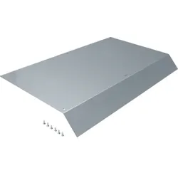 Tehalit Blinddeckel 1-seitig AKB84000701