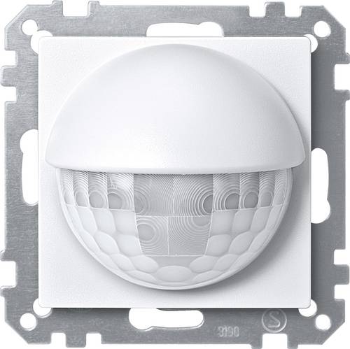 Merten KNX Systeme 632719 Präsenzmelder