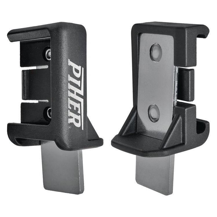 Piher Terassendielenspanner z.Quick passend zu Quick (PI30167)