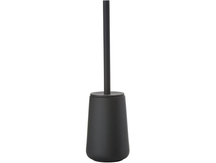 Zone Denmark Toilettenbürste Nova One Schwarz - Material: Keramik - 200