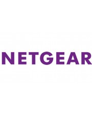 Netgear Incremental License upgrade Lizenz Upgrade-Lizenz 10 Zugangspunkte für ProSafe 20-AP Wireless Controller WC7520 (WC7510L-10000S)