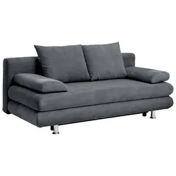 Z2 Schlafsofa REUTLINGEN - B/H/T ca. 196.00x74.00x90.00