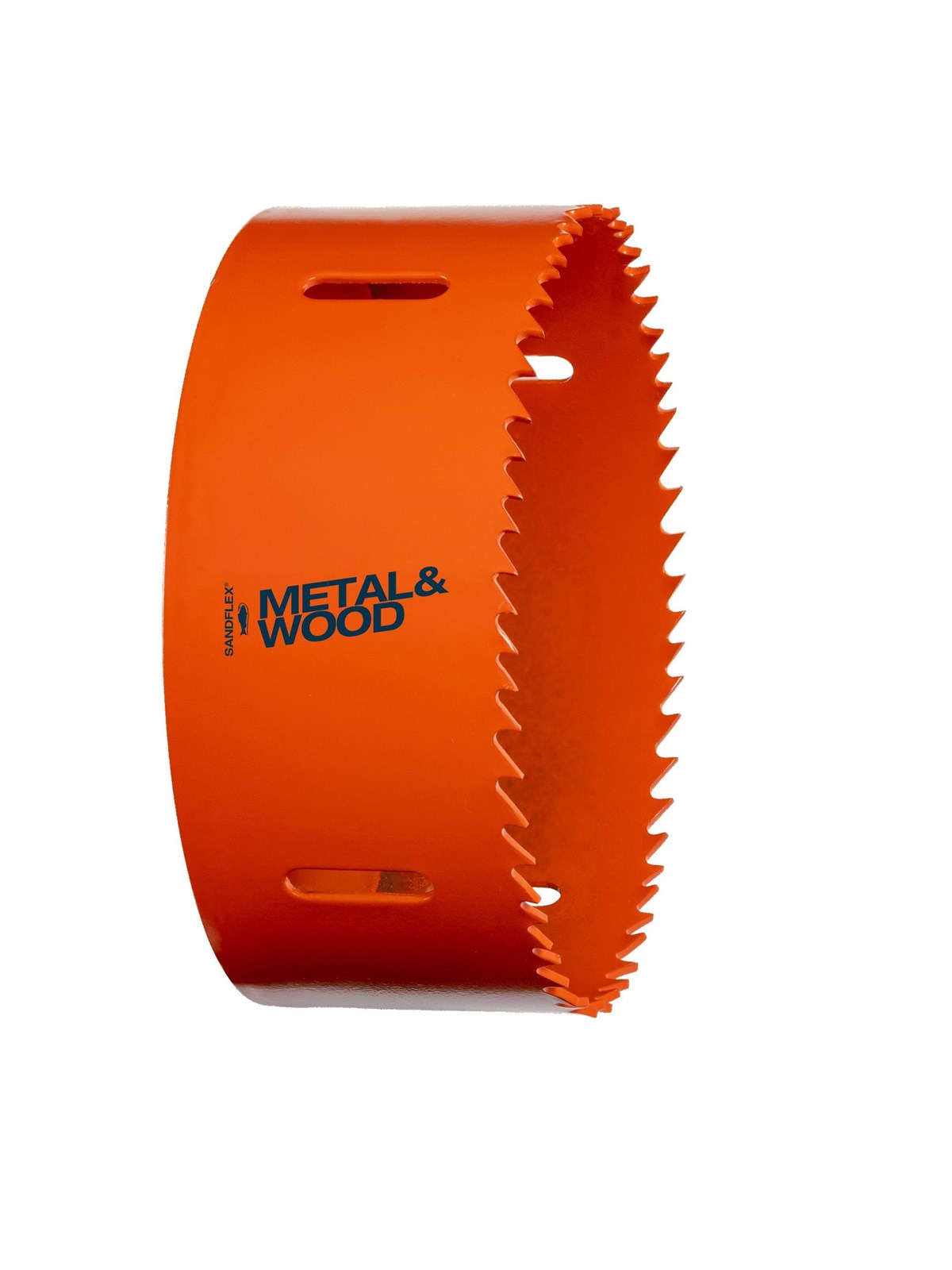 BAHCO 3830-121-C drill hole saw