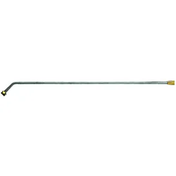 Sievert, Schweissgerät Zubehör, Halsrohr Titanium 750 mm