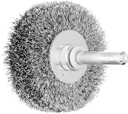 PFERD TOOLS Rundbürste POS RBU 5015/6 ST 0,20 (1) 43198001 1St.