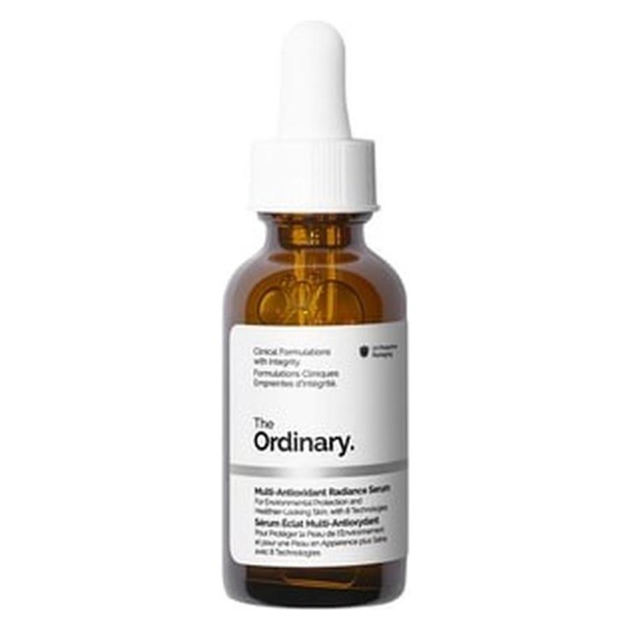 The Ordinary Multi-Antioxidant (30 ml) (58742188)