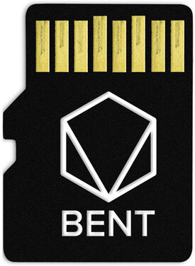Tiptop Audio Bent