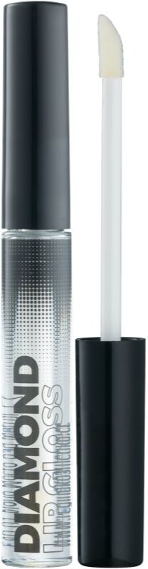 Regina Diamond lip gloss shade 0 6 ml