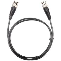 Rigol CB-BNC-BNC-MM-100 Kabel 1 St.