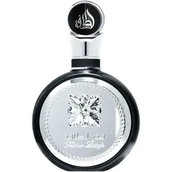 Lattafa  Fakhar Men Eau de Parfum