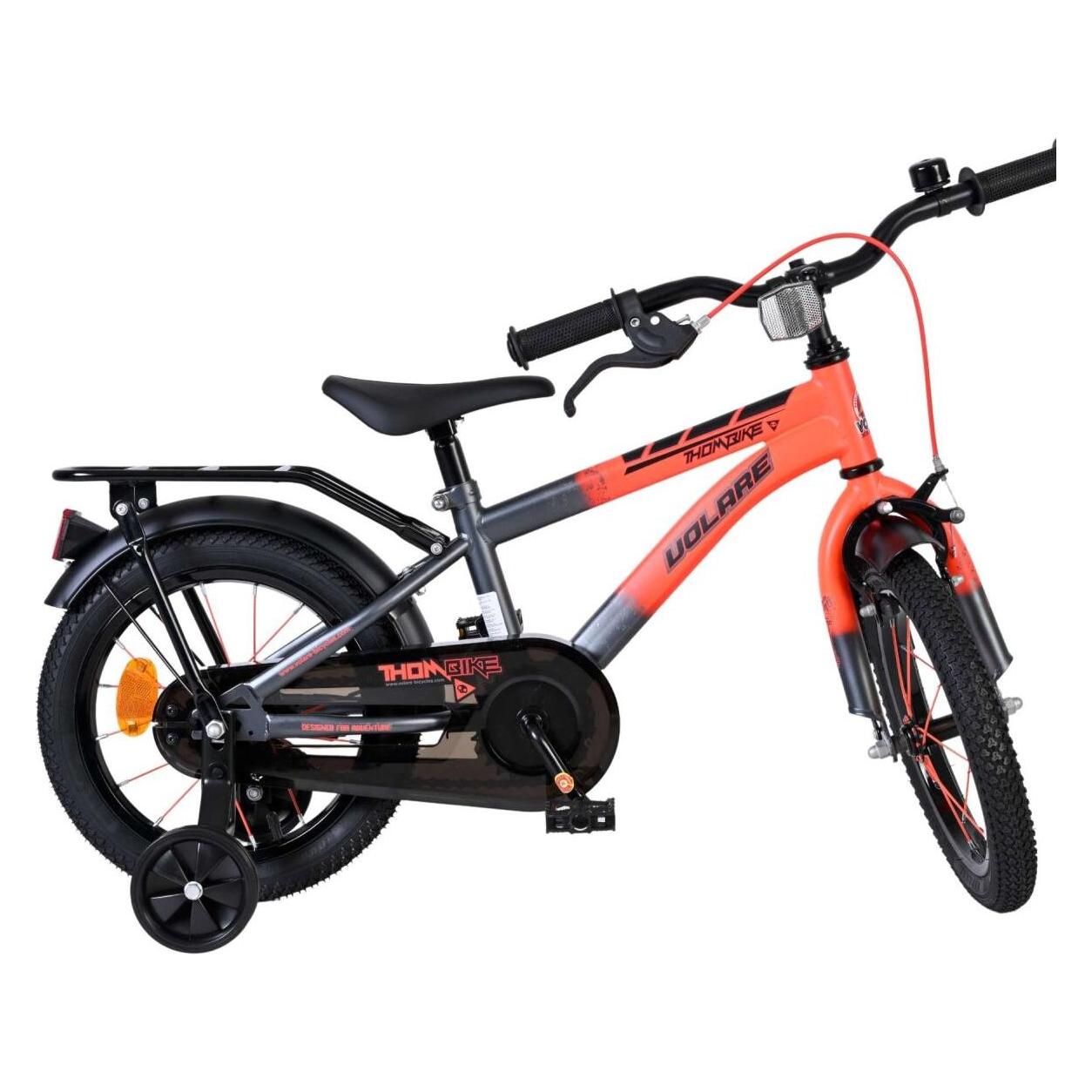Volare Thombike (14") (68511843)