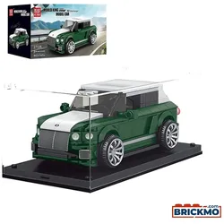 Mould King Bentayga Auto 27026
