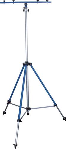 AS Schwabe Teleskop-Dreibein-Stativ 46758
