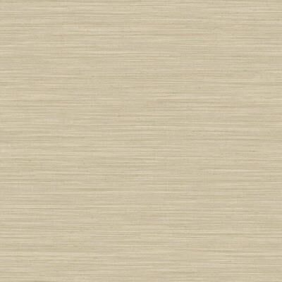 Galerie Wallcoverings Ornamenta Collection Horizontal Texture Matte Finish Vinyl on Non-woven Wallpaper Roll