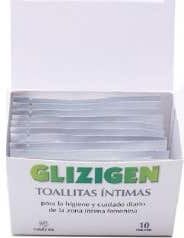 Vbyotics Suplemento Alimenticio Derma Blend 100 caps