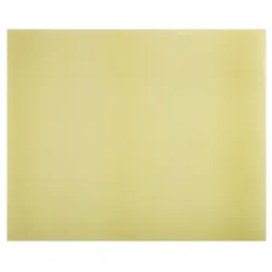 3M 662XW Diamond Lapping Film, 9,0 Micron, Bogen, 228,6 mm x 279,0 mm