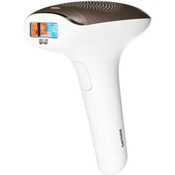 Philips, IPL Gerät, Lumea IPL Series 7000