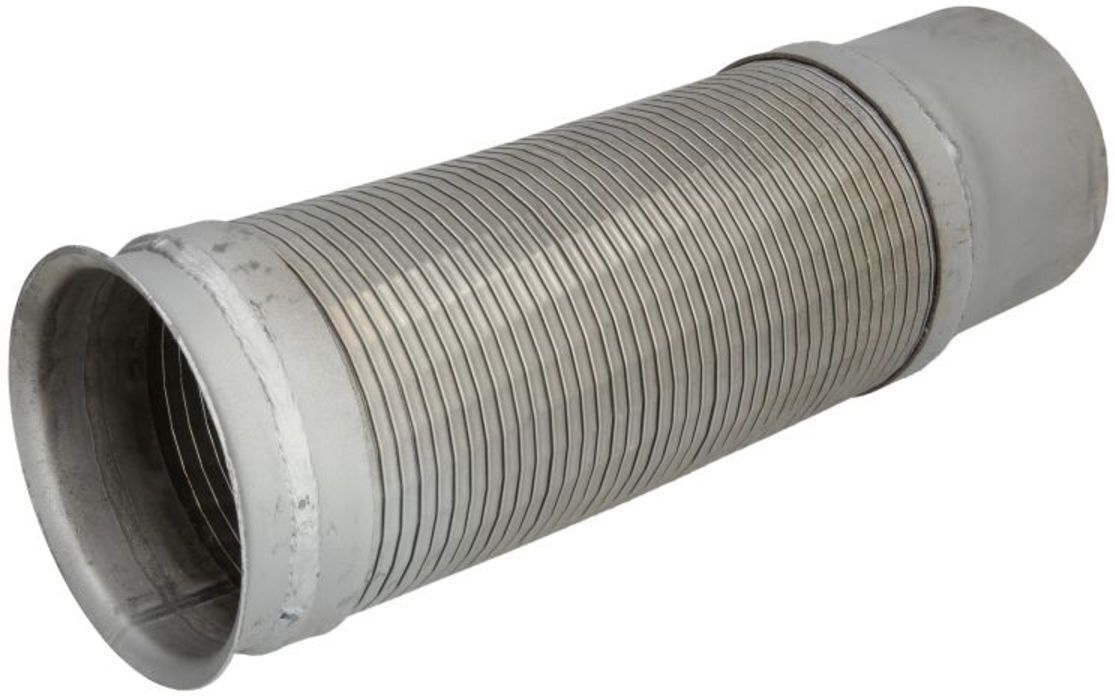 Flexrohr, Abgasanlage VANSTAR MP008MN