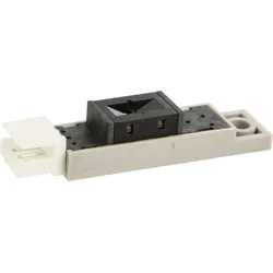 GP2A200LCS0F - Distanzsensor, 2-22mm, 5V, SMD, 3-Pin Anschluss